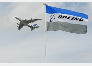 NEWS, Aviation NEWS, Aviation