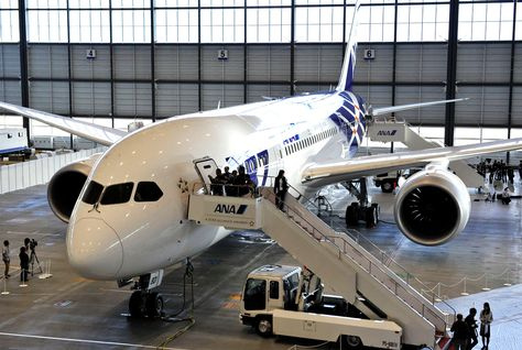 NEWS, Aviation NEWS, Aviation
