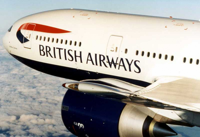 While cargo figures were unimpressive, IAG’s overall performance was strong enough for Qatar Airways to increase its stake in BA owners IAG from 9.99 percent to nearly 12 percent. While cargo figures were unimpressive, IAG’s overall performance was strong enough for Qatar Airways to increase its stake in BA owners IAG from 9.99 percent to nearly 12 percent.