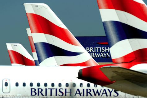NEWS, Aviation NEWS, Aviation