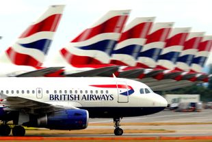 NEWS, Aviation NEWS, Aviation