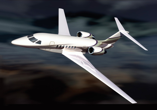 NEWS, Aviation NEWS, Aviation
