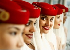 NEWS, Aviation NEWS, Aviation