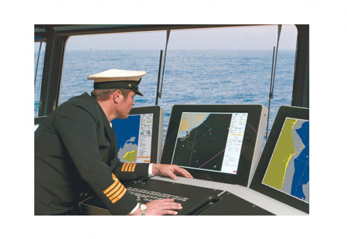 SHORT SUPPLY: estimates suggest that the number of qualified officers will fall 27,000 short of projected demand in the next decade. SHORT SUPPLY: estimates suggest that the number of qualified officers will fall 27,000 short of projected demand in the next decade.