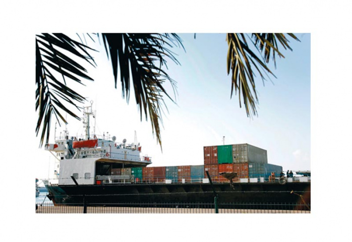 SHORT SUPPLY: estimates suggest that the number of qualified officers will fall 27,000 short of projected demand in the next decade. SHORT SUPPLY: estimates suggest that the number of qualified officers will fall 27,000 short of projected demand in the next decade.