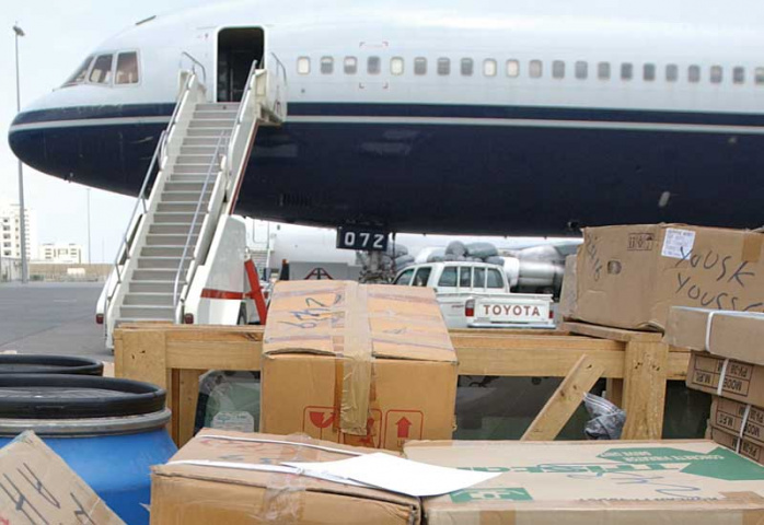 Air france, KLM, NEWS Air france, KLM, NEWS