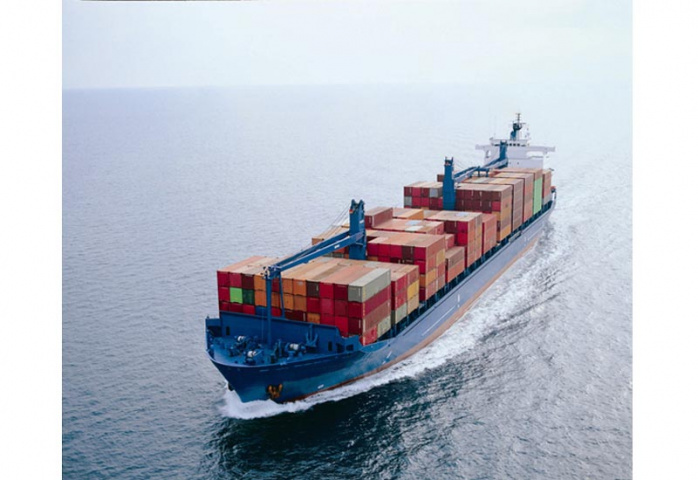Etihad Crystal Cargo on track for success. Etihad Crystal Cargo on track for success.
