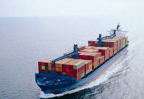 Asia, Dubai, Exports, Uae, NEWS Asia, Dubai, Exports, Uae, NEWS