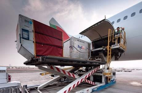 Logistics, NEWS, Aviation Logistics, NEWS, Aviation