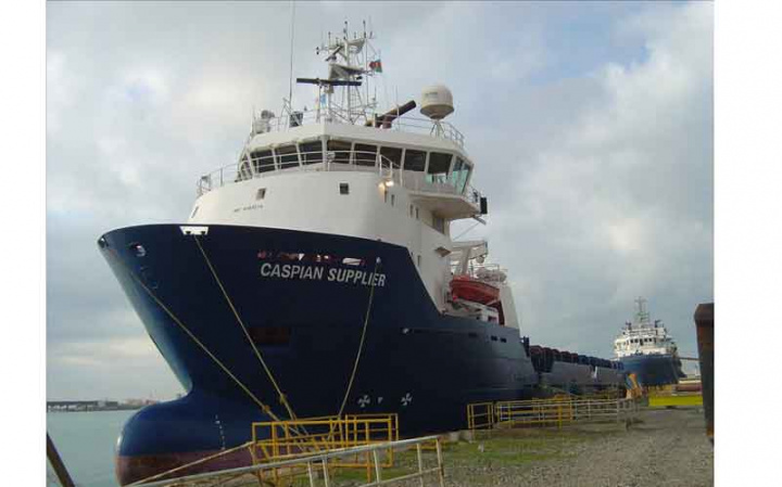 Maritime, NEWS Maritime, NEWS