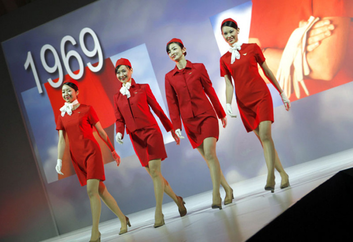 Cathay pacific, NEWS, Aviation Cathay pacific, NEWS, Aviation