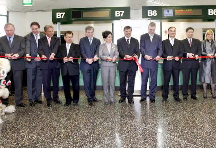 Cathay pacific, NEWS, Aviation Cathay pacific, NEWS, Aviation