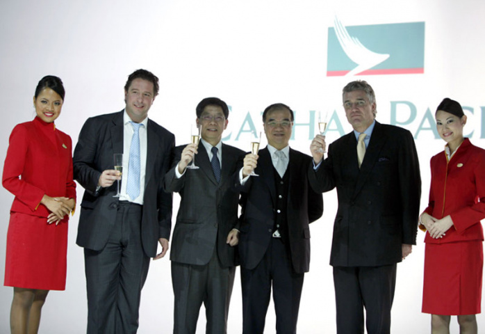 Cathay pacific, NEWS, Aviation Cathay pacific, NEWS, Aviation
