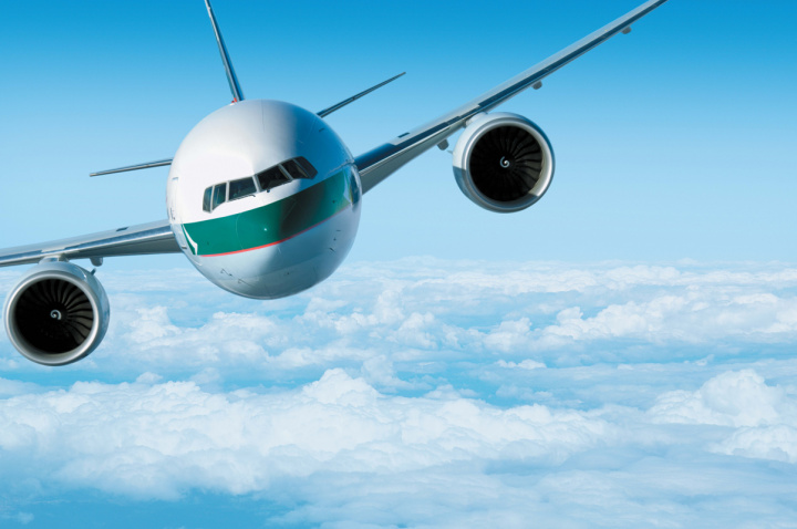 Cathay pacific, NEWS, Aviation Cathay pacific, NEWS, Aviation