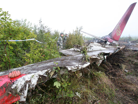 NEWS, Aviation NEWS, Aviation