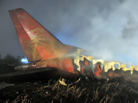 NEWS, Aviation NEWS, Aviation