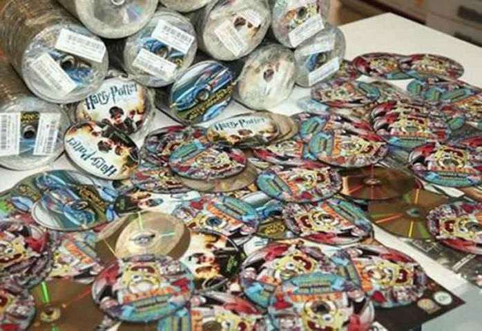 Customs, Dubai customs, Smuggling, NEWS Customs, Dubai customs, Smuggling, NEWS