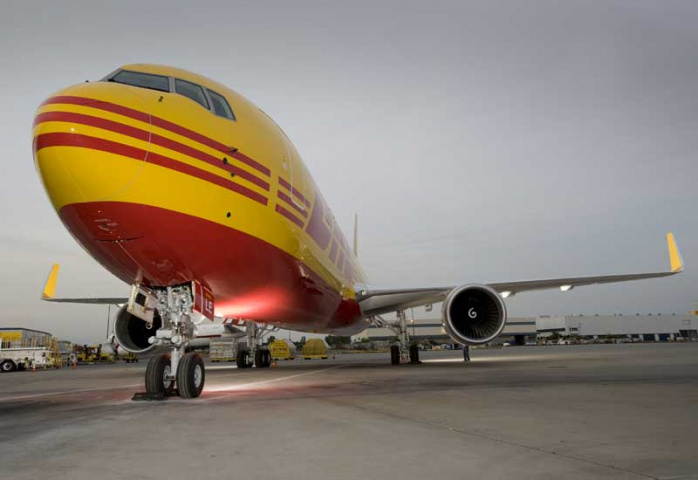 The Cathay contract will see DHL Supply Chain take overall responsibility for the storage, warehousing and domestic transportation of 80,000 specific aviation part types, components and equipment used to maintain Cathay Pacific and Cathay Dragon’s combined fleet of 180 aircraft. The Cathay contract will see DHL Supply Chain take overall responsibility for the storage, warehousing and domestic transportation of 80,000 specific aviation part types, components and equipment used to maintain Cathay Pacific and Cathay Dragon’s combined fleet of 180 aircraft.