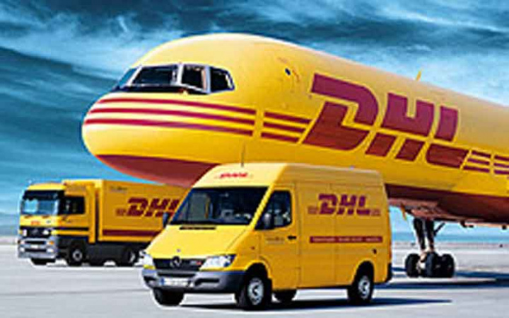 Logistics, NEWS Logistics, NEWS
