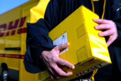 Logistics, NEWS Logistics, NEWS