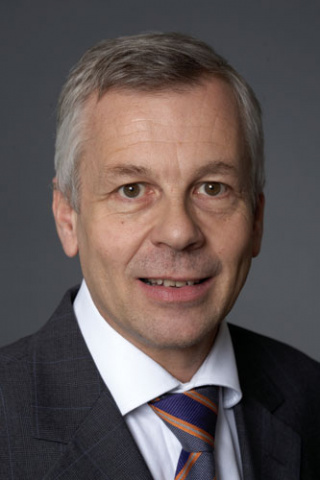 Geoff Kehr Geoff Kehr