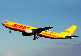 Logistics, NEWS Logistics, NEWS