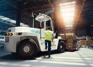 This week, dnata opened an integrated customer service centre for export cargo customers that includes airlines and freight forwarders in Dubai Airport Free Zone. This week, dnata opened an integrated customer service centre for export cargo customers that includes airlines and freight forwarders in Dubai Airport Free Zone.