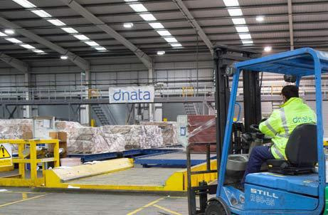 Pharma logistics, Pharmaceutical, Dnata, Dubai, Uae, Logistics Pharma logistics, Pharmaceutical, Dnata, Dubai, Uae, Logistics