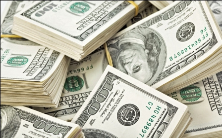Maritime finance, NEWS Maritime finance, NEWS