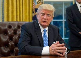 Coronavirus, Donald Trump, Air freight Coronavirus, Donald Trump, Air freight