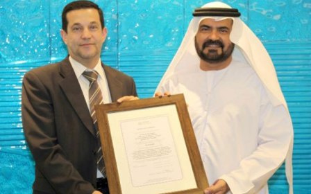 Dp world, NEWS, Ports & Free Zones Dp world, NEWS, Ports & Free Zones