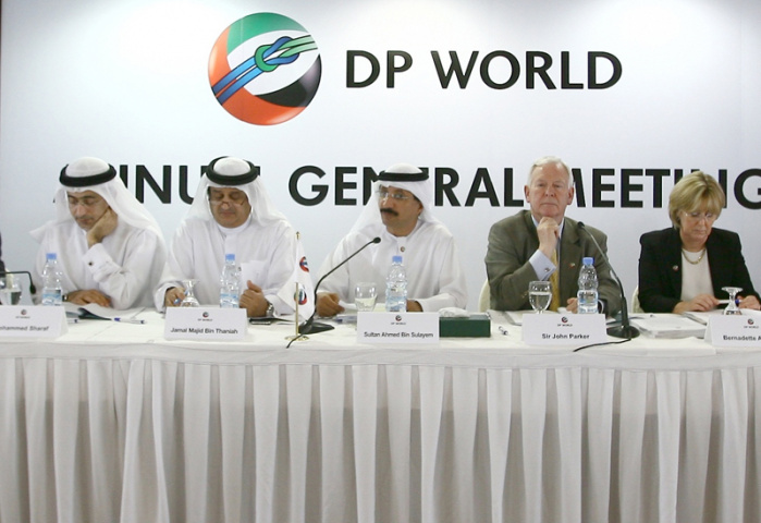 Dp world, Shares, NEWS, Ports & Free Zones Dp world, Shares, NEWS, Ports & Free Zones