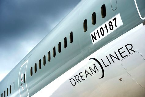 NEWS, Aviation NEWS, Aviation