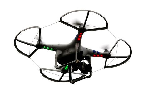Exponent said it is offering its live portal service to the Dubai Civil Aviation Authority following recent incidents when unauthorised drones have forced the city's international airport to close. Exponent said it is offering its live portal service to the Dubai Civil Aviation Authority following recent incidents when unauthorised drones have forced the city's international airport to close.