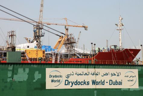 Logistics, NEWS, Materials Handling Logistics, NEWS, Materials Handling