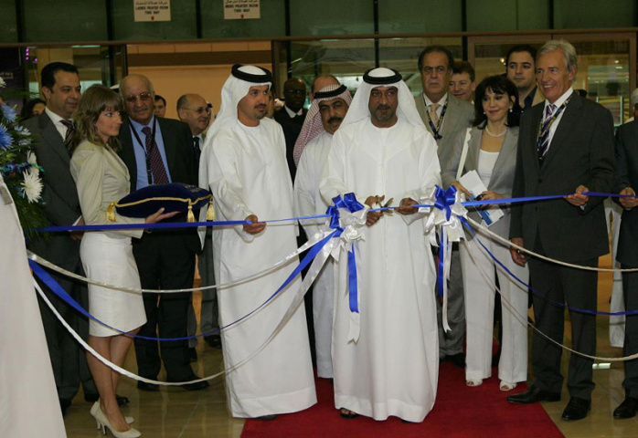 Dubai, NEWS, Aviation Dubai, NEWS, Aviation