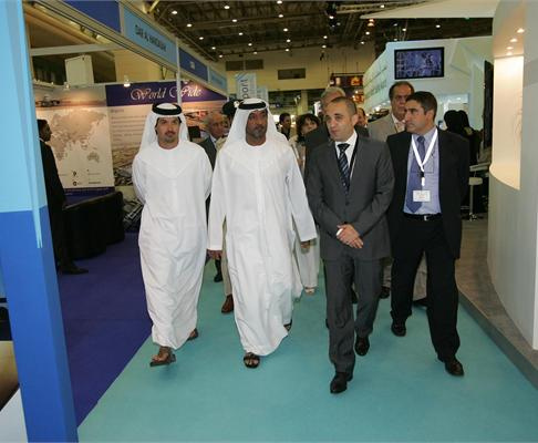 NEWS, Aviation NEWS, Aviation