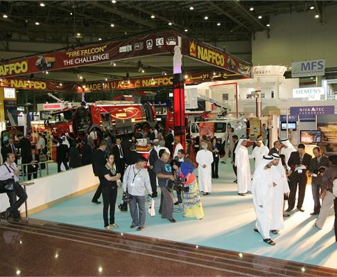 NEWS, Aviation NEWS, Aviation