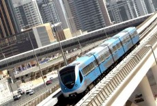 Metro, Rail network, NEWS Metro, Rail network, NEWS