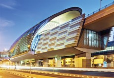 Dubai metro, Dubai Tram, NEWS Dubai metro, Dubai Tram, NEWS