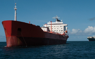 Image: ecdis-info.com Image: ecdis-info.com