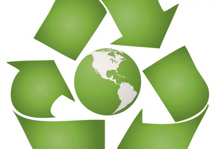 Construction, Environmental awareness, Green, NEWS Construction, Environmental awareness, Green, NEWS