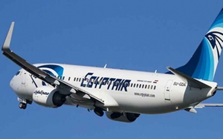 Logistics, NEWS, Aviation Logistics, NEWS, Aviation