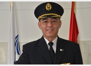 NEWS, Aviation NEWS, Aviation
