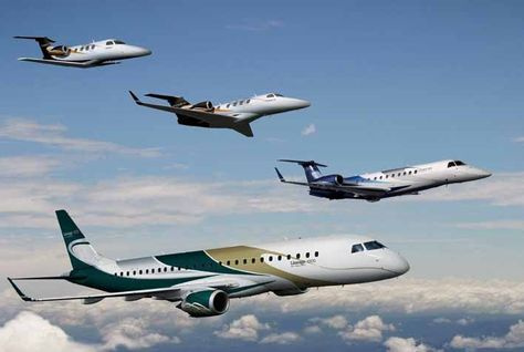 NEWS, Aviation NEWS, Aviation