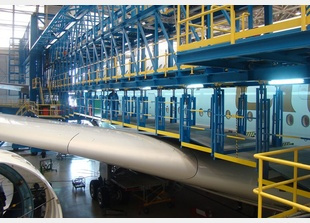 NEWS, Aviation NEWS, Aviation