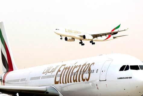NEWS, Aviation NEWS, Aviation