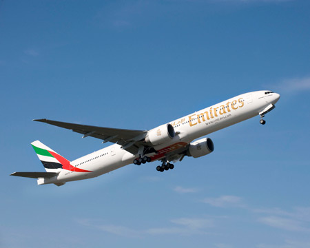 NEWS, Aviation NEWS, Aviation