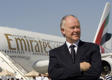 INTERVIEWS, Aviation INTERVIEWS, Aviation