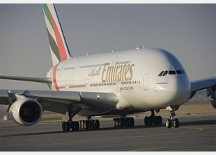 NEWS, Aviation NEWS, Aviation